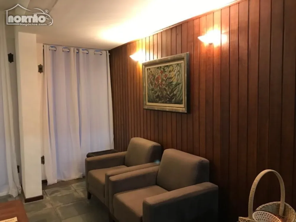 Casa, 4 quartos - Foto 6