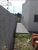 Casa, 3 quartos, 79 m² - Foto 10