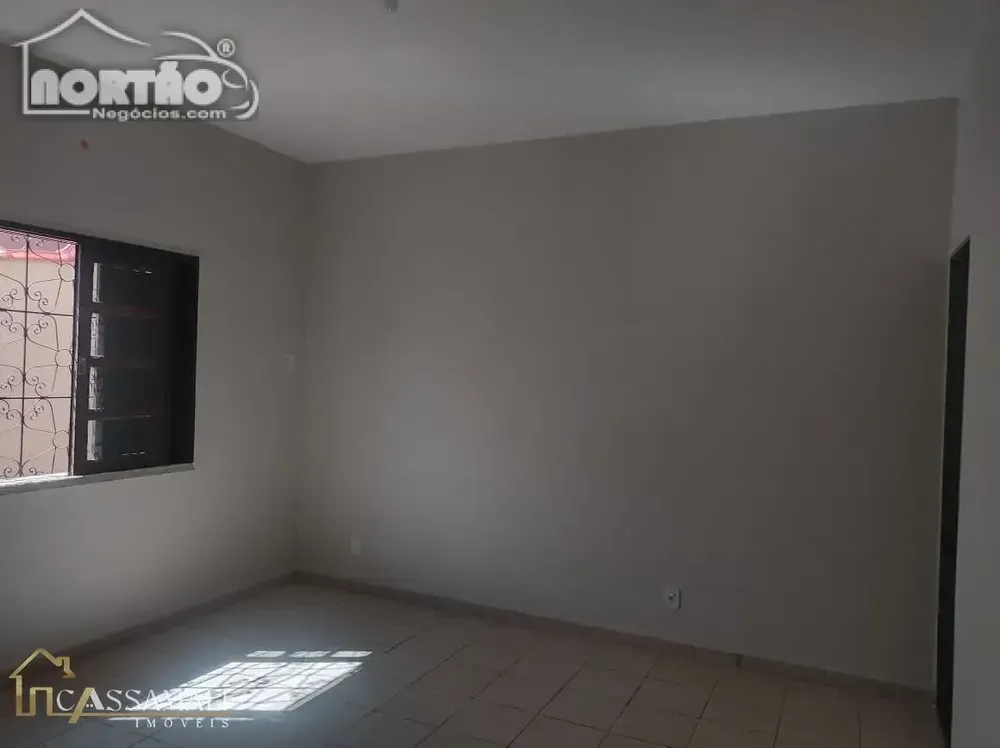 Casa, 4 quartos - Foto 7