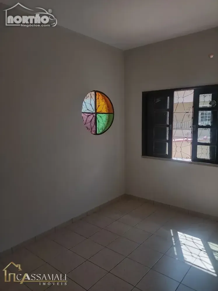 Casa, 4 quartos - Foto 5