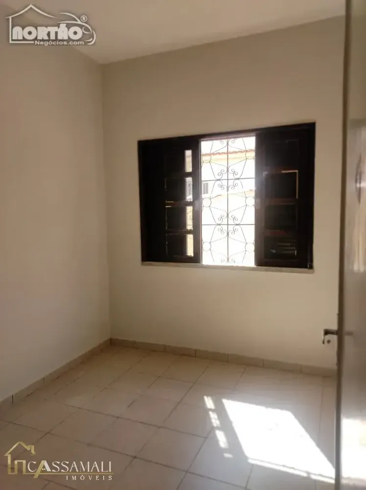 Casa, 4 quartos - Foto 6