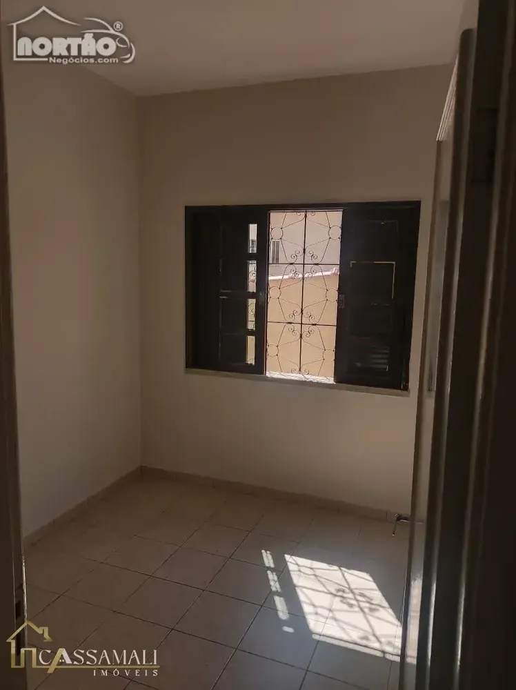 Casa, 4 quartos - Foto 4