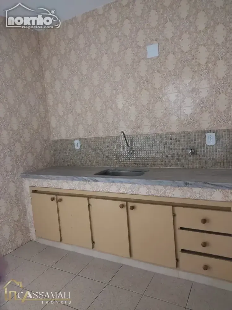 Casa, 4 quartos - Foto 10