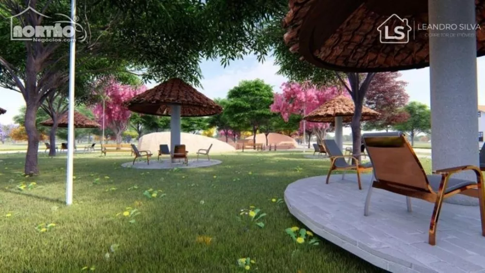 Casa, 1020 m² - Foto 3