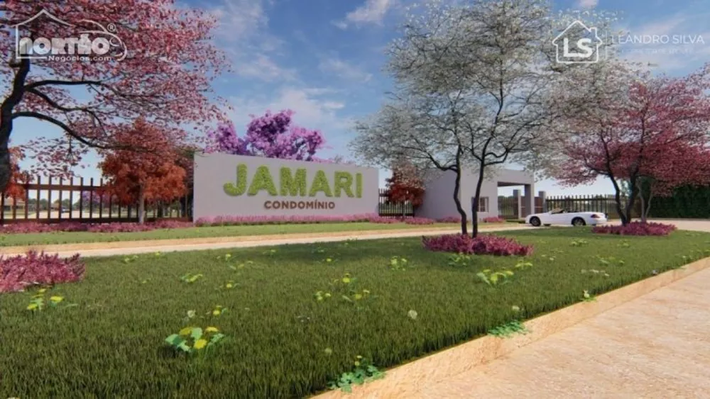 Casa, 1020 m² - Foto 1