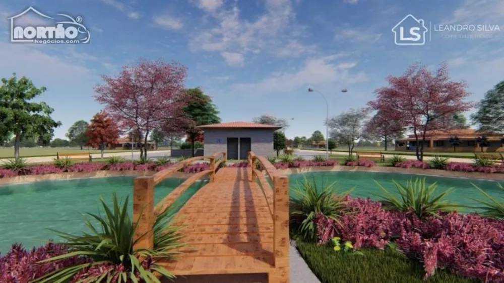 Casa, 1020 m² - Foto 4