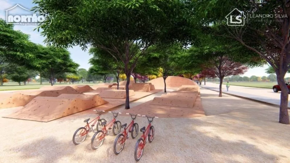 Casa, 1020 m² - Foto 7