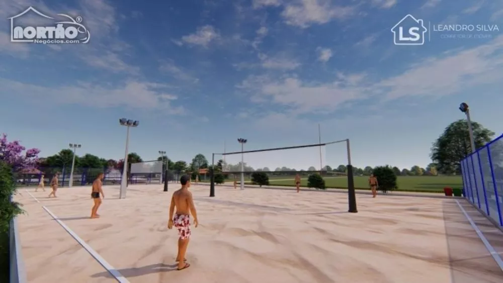 Casa, 1020 m² - Foto 8