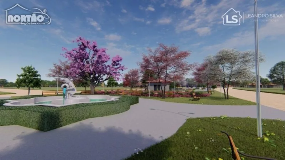 Casa, 1020 m² - Foto 5