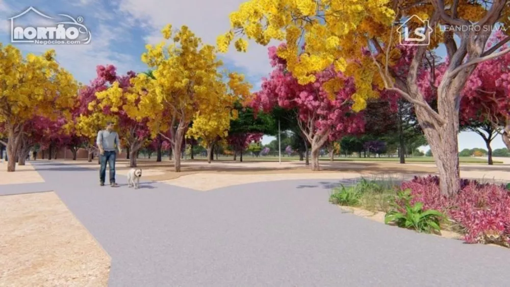 Casa, 1020 m² - Foto 2