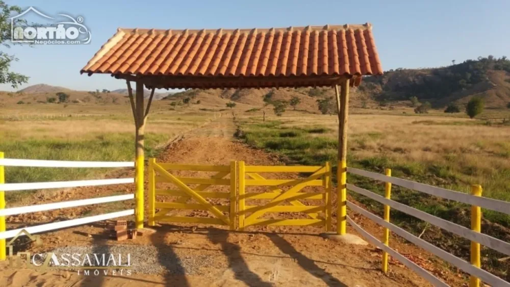 Casa, 1000 m² - Foto 1