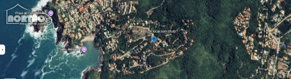 Casa, 555 m² - Foto 1