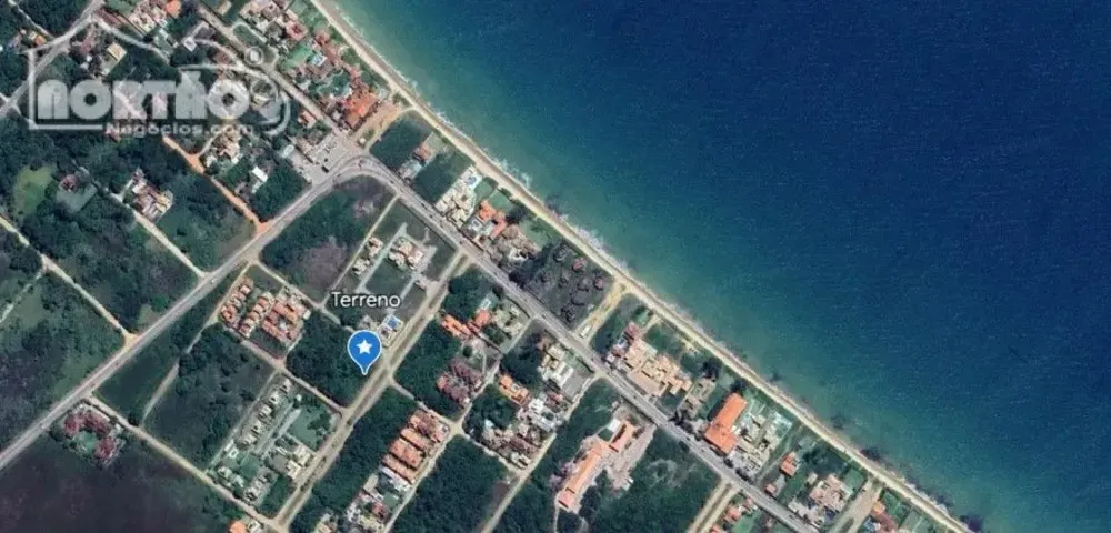 Casa, 900 m² - Foto 1