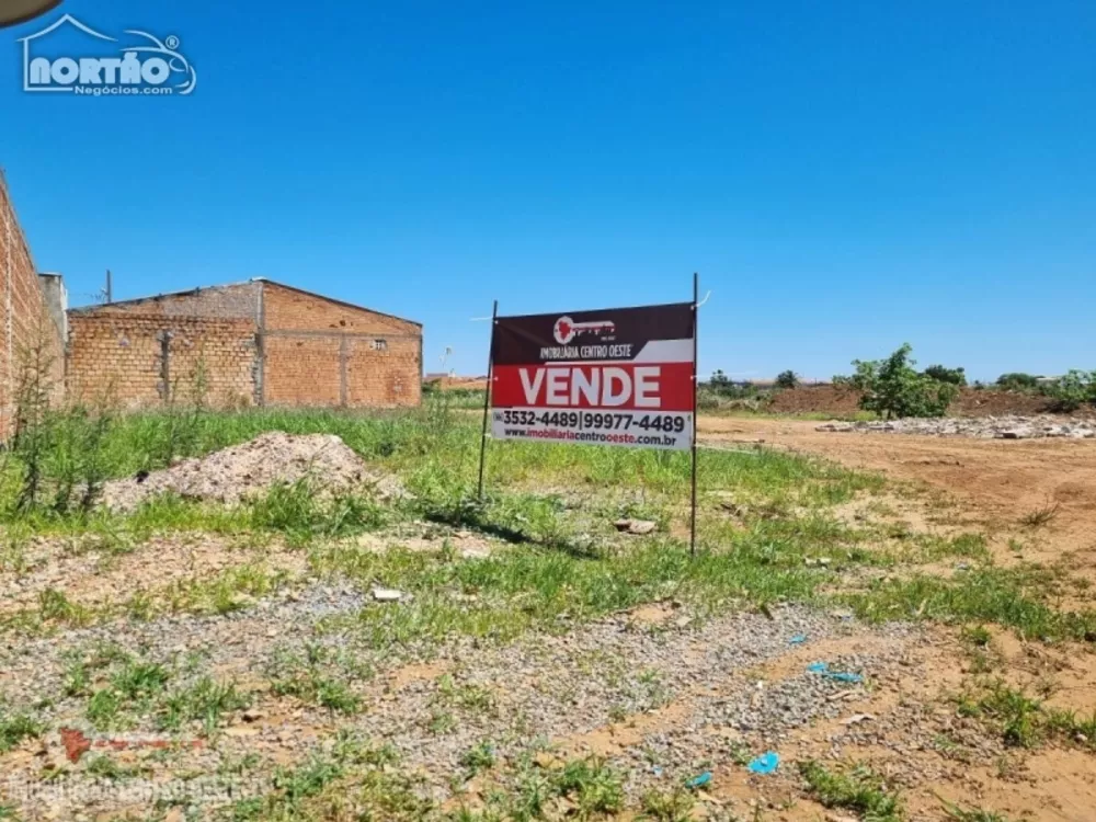 Casa à venda, 300m² - Foto 1