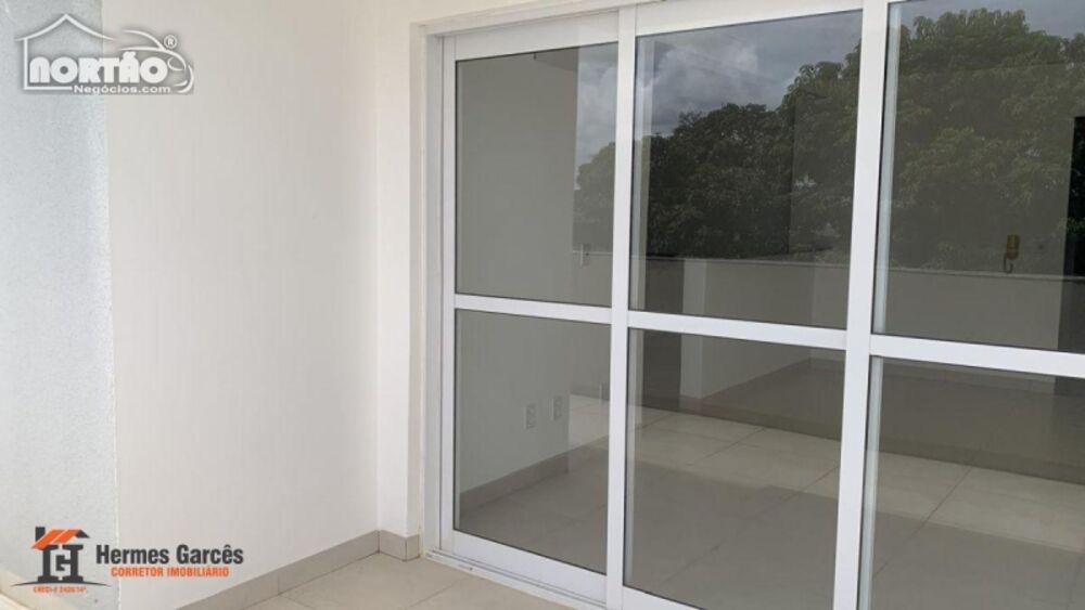 Casa, 3 quartos, 79 m² - Foto 8