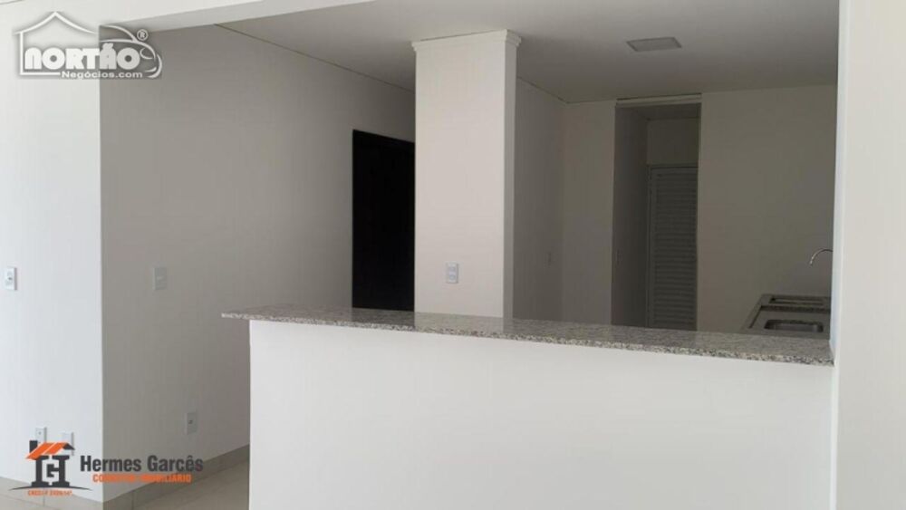 Casa, 3 quartos, 79 m² - Foto 3