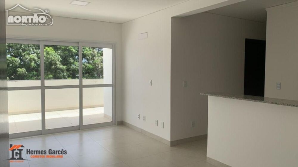 Casa, 3 quartos, 79 m² - Foto 4