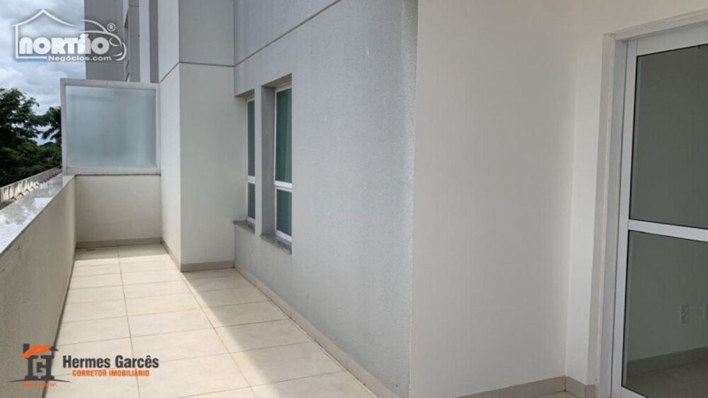 Casa, 3 quartos, 79 m² - Foto 6