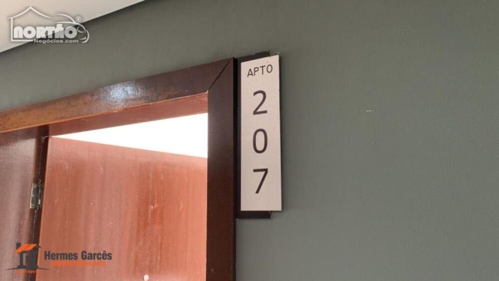 Casa, 3 quartos, 79 m² - Foto 2