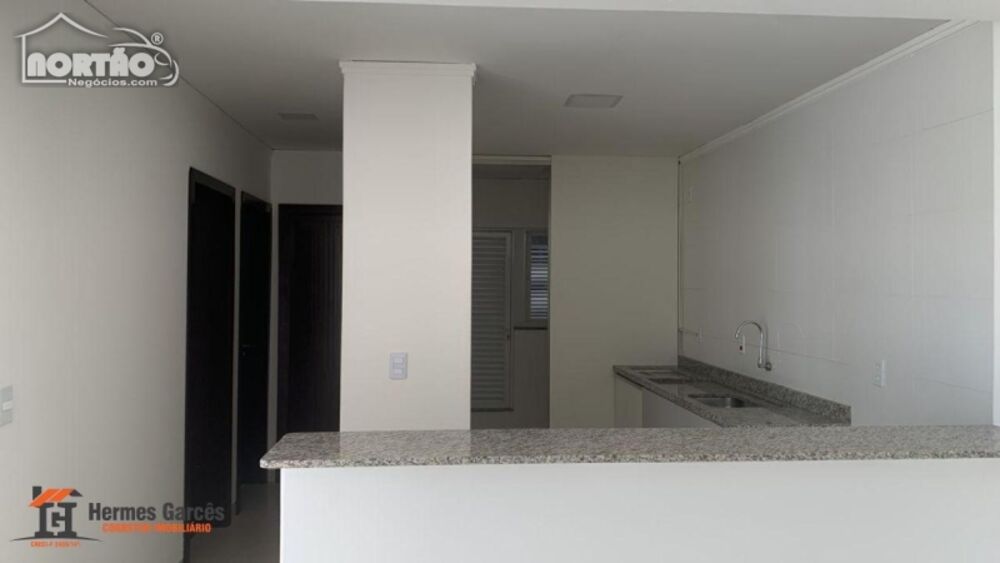Casa, 3 quartos, 79 m² - Foto 5