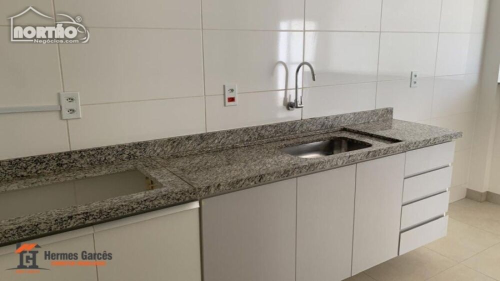 Casa, 3 quartos, 79 m² - Foto 7