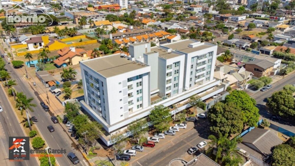 Casa, 3 quartos, 79 m² - Foto 1