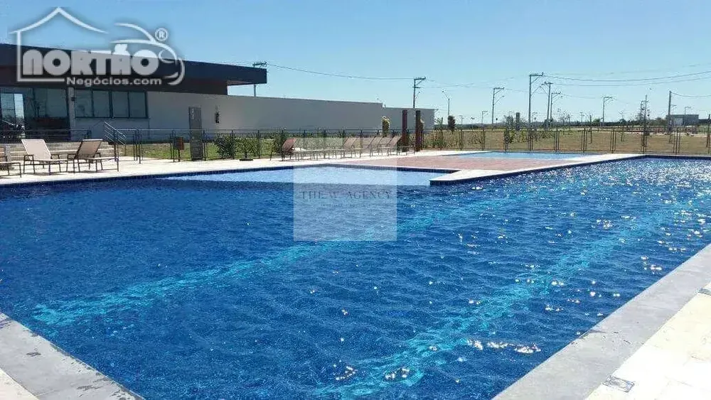 Casa, 360 m² - Foto 3