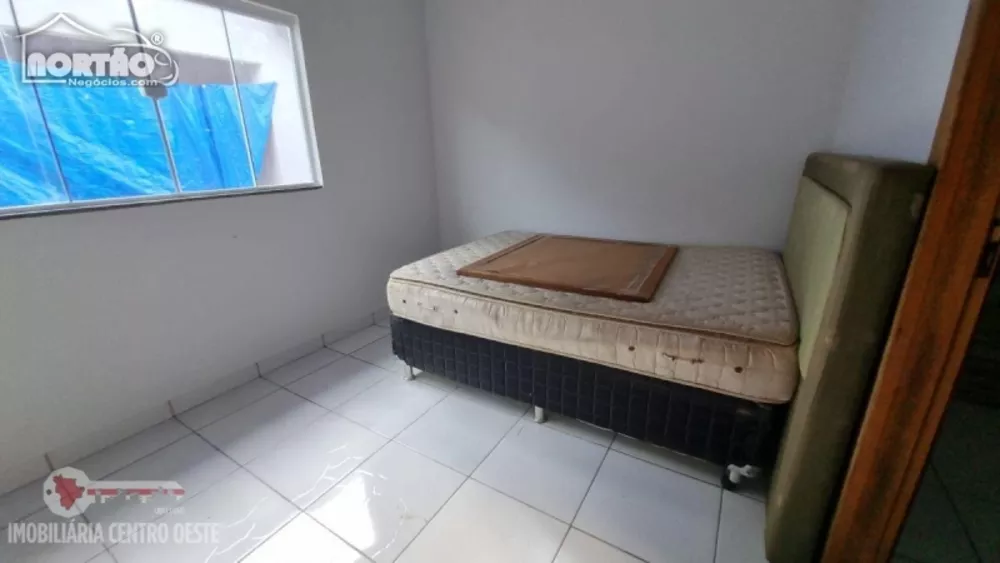 Casa à venda com 2 quartos - Foto 5