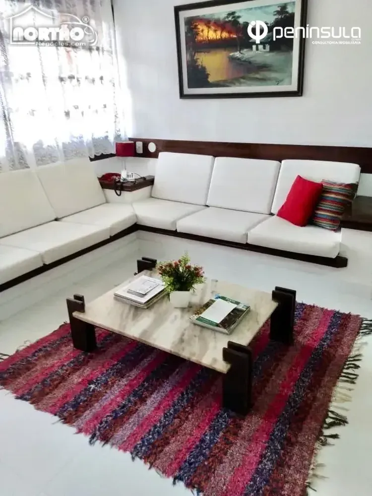 Casa, 62 m² - Foto 5