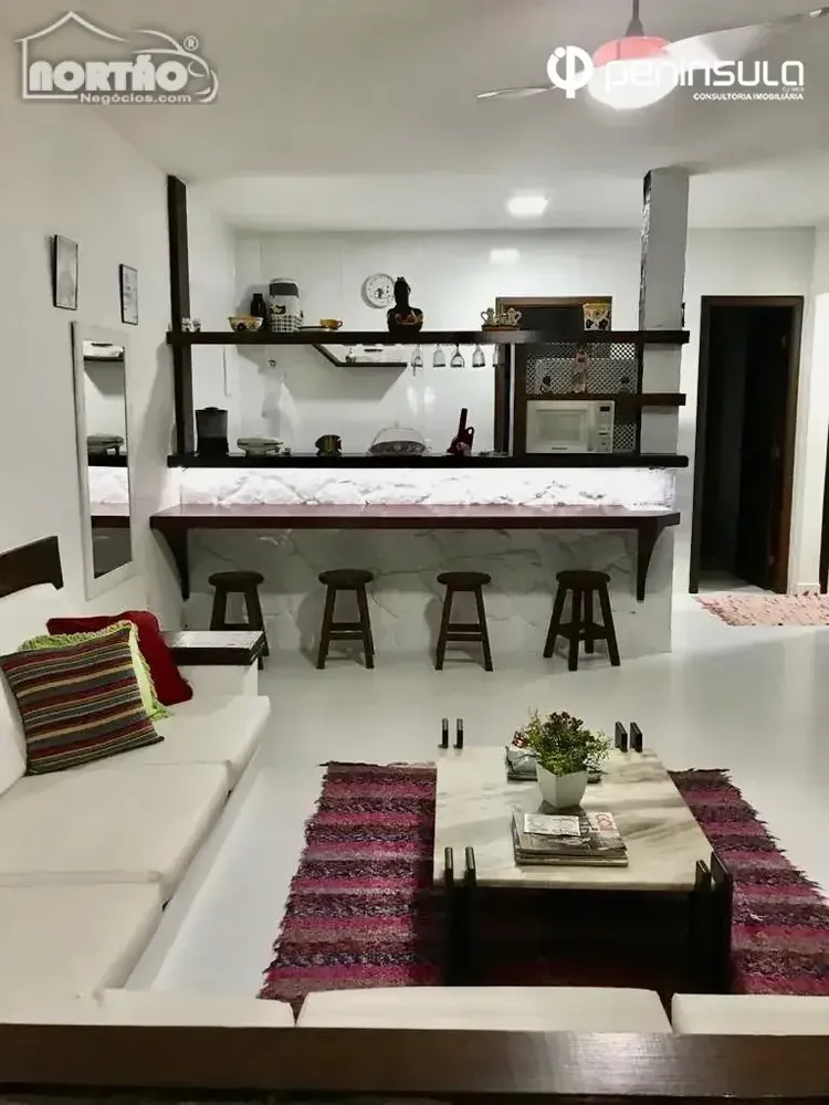 Casa, 62 m² - Foto 7