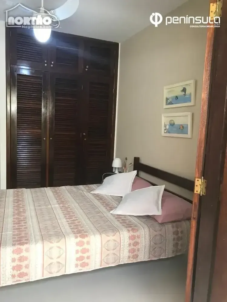 Casa, 62 m² - Foto 9