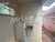 Casa, 3 quartos, 58 m² - Foto 4