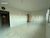 Casa, 3 quartos, 58 m² - Foto 3
