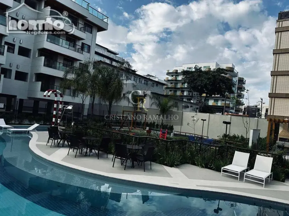 Casa, 3 quartos, 148 m² - Foto 1
