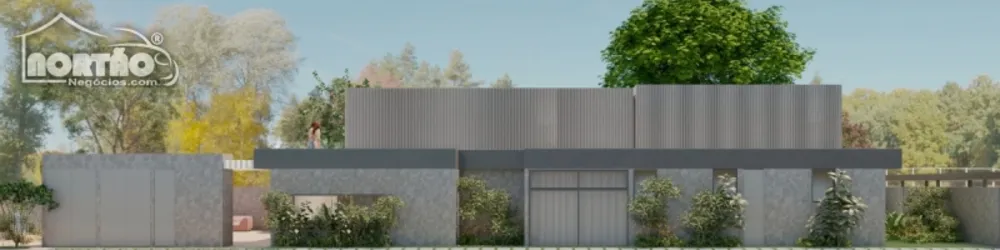 Casa, 773 m² - Foto 7