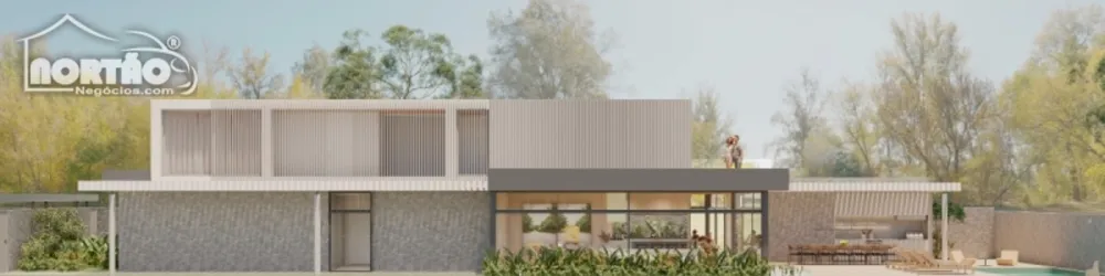 Casa, 773 m² - Foto 10