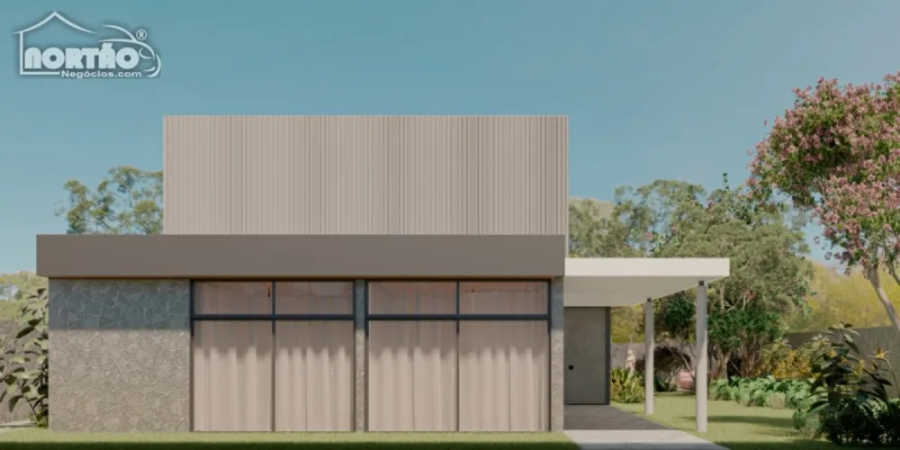 Casa, 773 m² - Foto 15