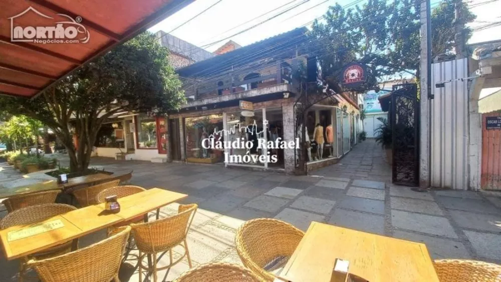 Casa, 6 quartos, 162 m² - Foto 5