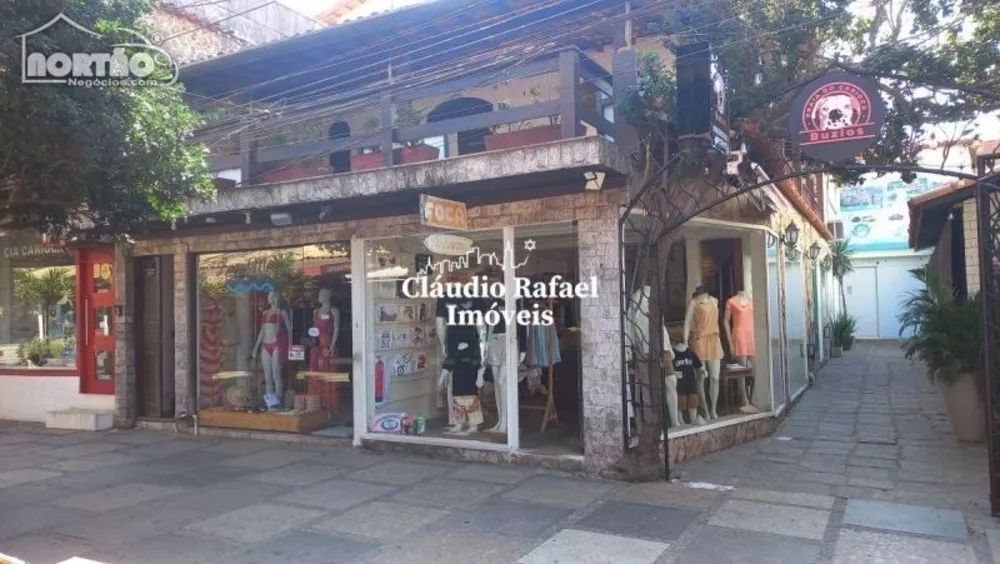 Casa, 6 quartos, 162 m² - Foto 2