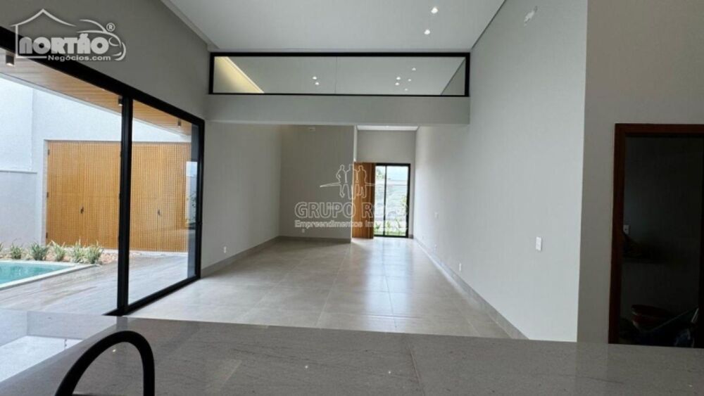 Casa, 4 quartos, 214 m² - Foto 5