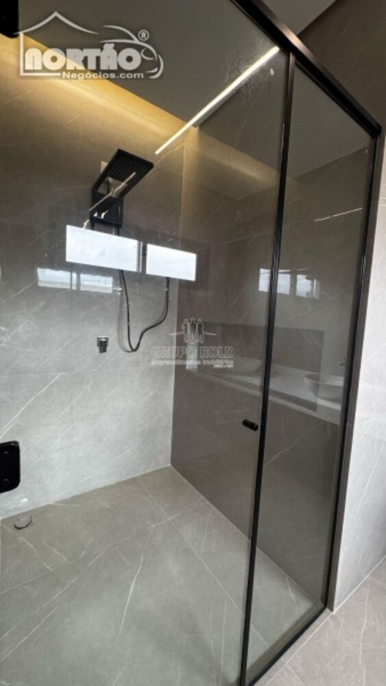 Casa, 4 quartos, 214 m² - Foto 10
