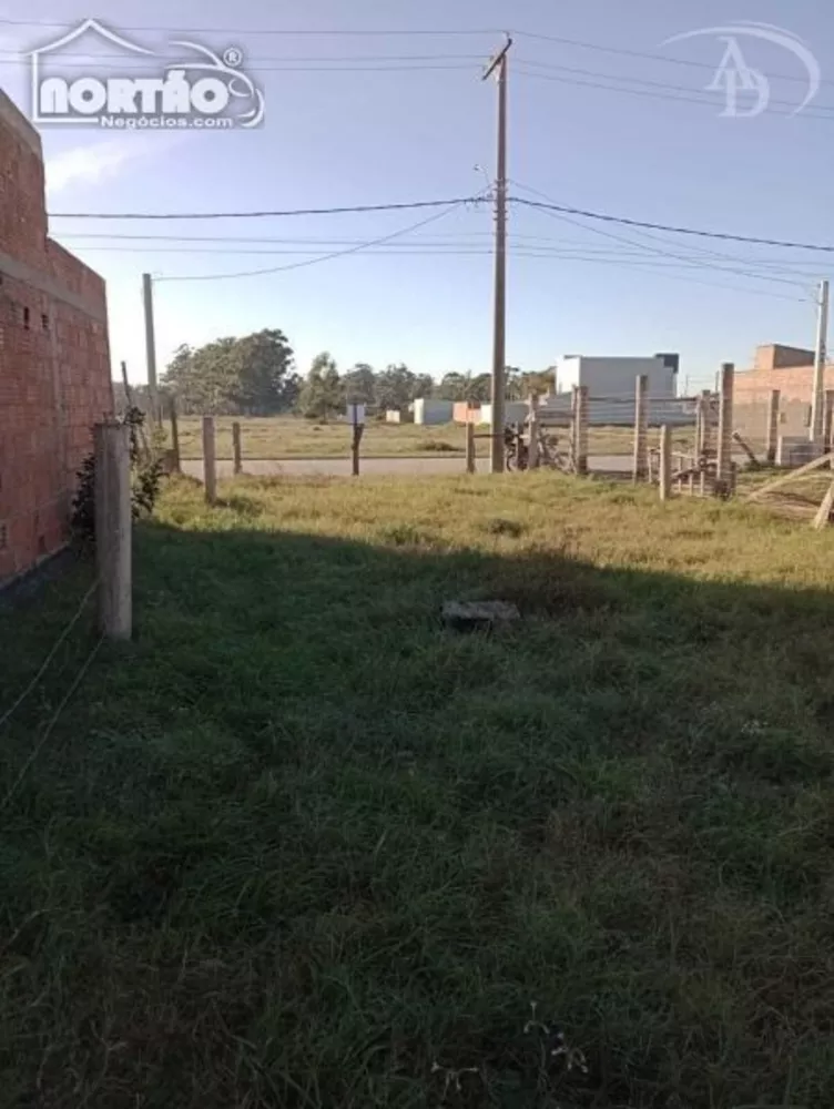 Casa, 240 m² - Foto 4