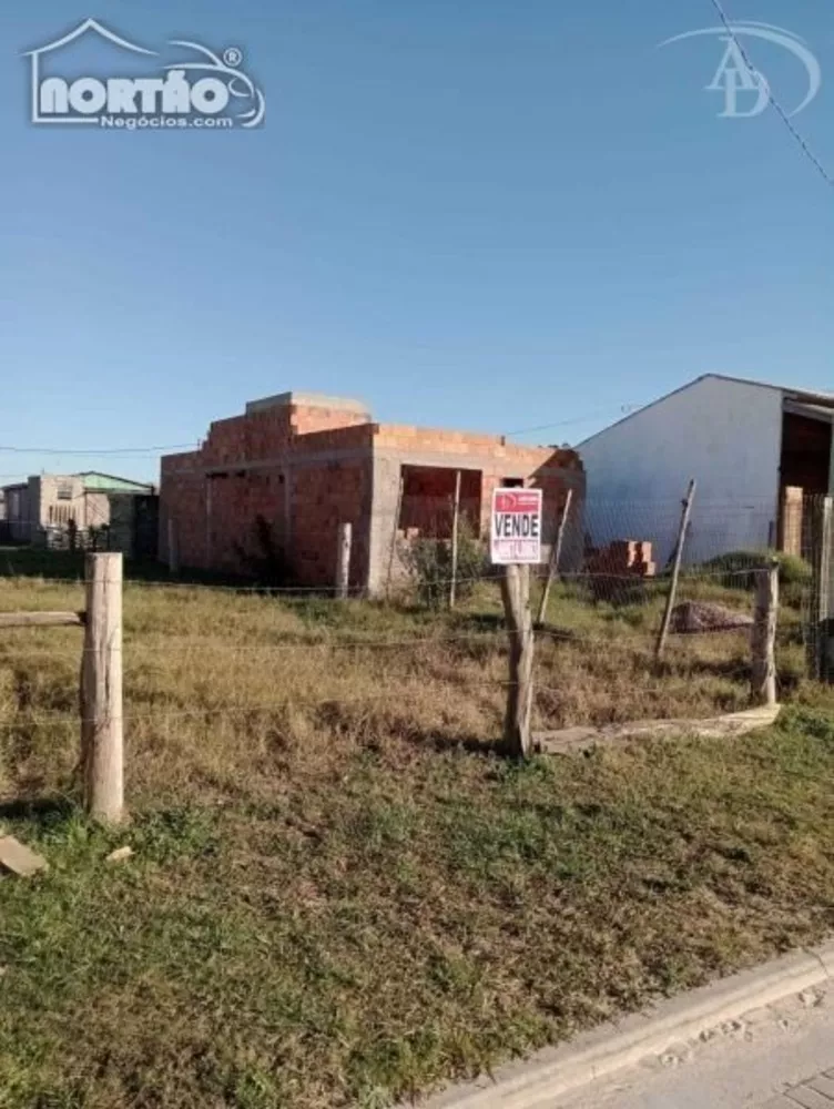 Casa, 240 m² - Foto 2