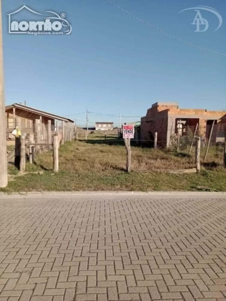 Casa, 240 m² - Foto 1