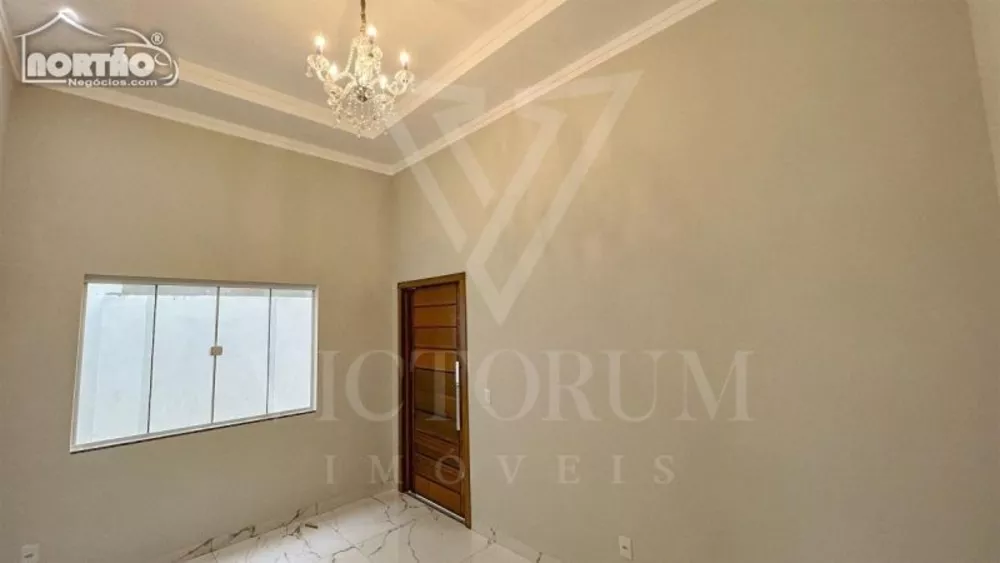 Casa, 250 m² - Foto 4