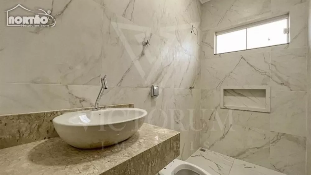 Casa, 250 m² - Foto 8