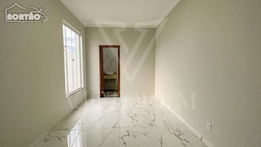 Casa, 250 m² - Foto 5
