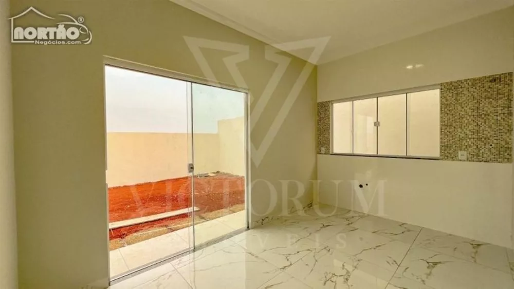 Casa, 250 m² - Foto 7