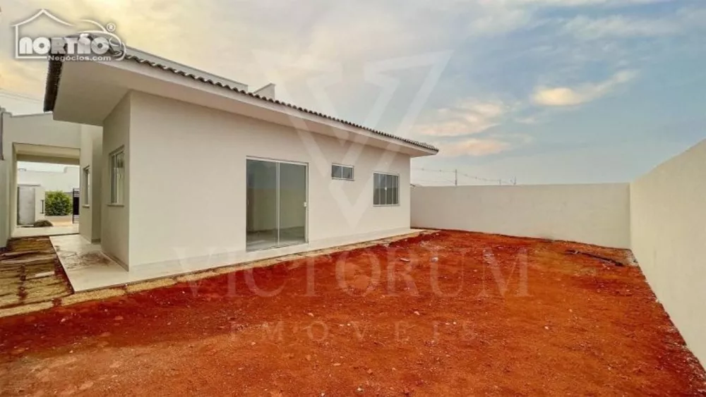 Casa, 250 m² - Foto 6