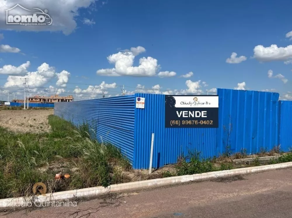 Casa à venda, 360m² - Foto 1